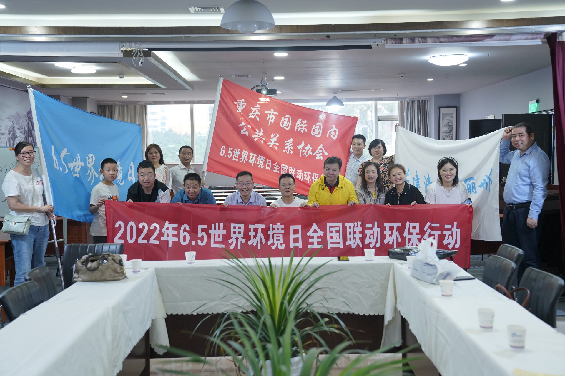 WPS图片-修改尺寸1.jpg
